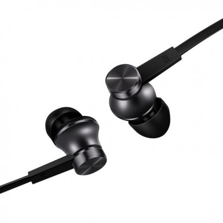 Listener Piston Xiaomi Original edition Intra-auri + Micro
