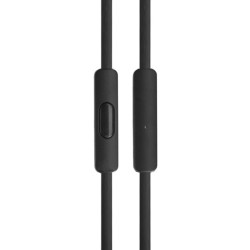 auricular Piston Xiaomi Original Edition In-ear + Micr&oacute;fono