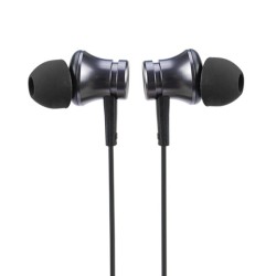 auricular Piston Xiaomi Original Edition In-ear + Micr&oacute;fono