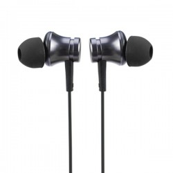 Listener Piston Xiaomi Original edition Intra-auri + Micro