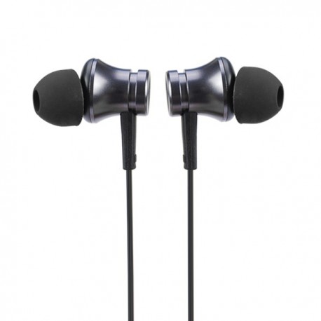 Listener Piston Xiaomi Original edition Intra-auri + Micro