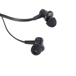auricular Piston Xiaomi Original Edition In-ear + Micr&oacute;fono
