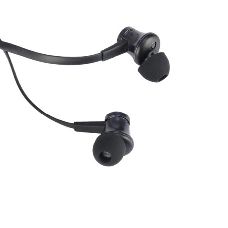 auricular Piston Xiaomi Original Edition In-ear + Micrófono