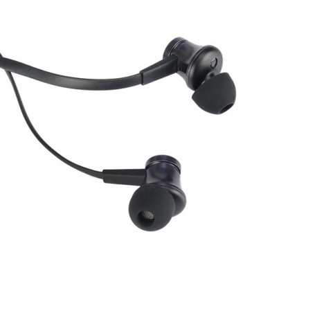 Listener Piston Xiaomi Original edition Intra-auri + Micro