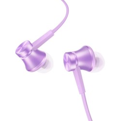 auricular Piston Xiaomi Original Edition In-ear + Micr&oacute;fono