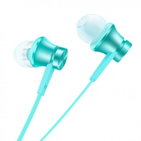 Listener Piston Xiaomi Original edition Intra-auri + Micro