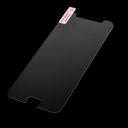 tempered glass Umidigi C NOTE cheap