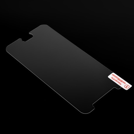 umidigi C NOTE cristal templado barato