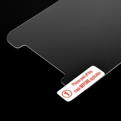 umidigi C NOTE cristal templado barato