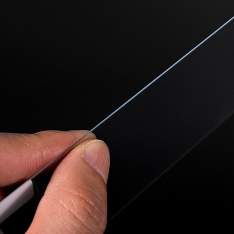 umidigi C NOTE cristal templado barato