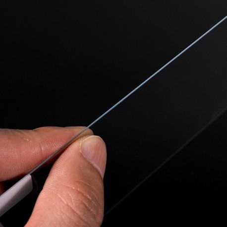 verre trempé Umidigi C NOTE pas cher
