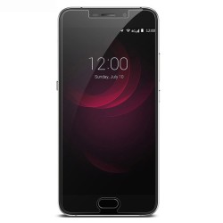 umidigi C NOTE cristal templado barato