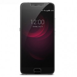 verre tremp&eacute; Umidigi C NOTE pas cher