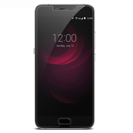 umidigi C NOTE cristal templado barato