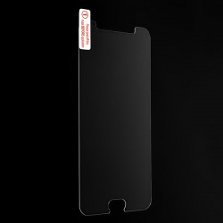 verre tremp&eacute; Umidigi C NOTE pas cher