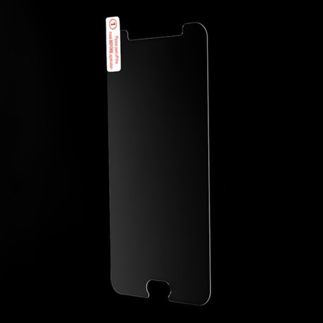 verre trempé Umidigi C NOTE pas cher