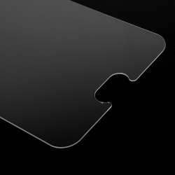 verre tremp&eacute; Umidigi C NOTE pas cher