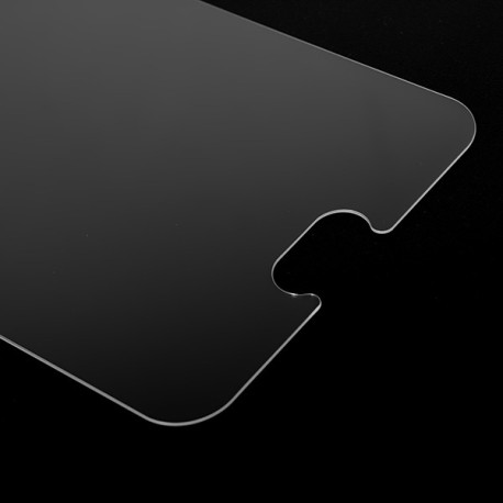 umidigi C NOTE cristal templado barato