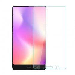 tempered glass UMIDIGI Crystal cheap