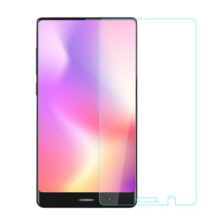 cristal templado barato UMIDIGI Crystal