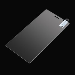 tempered glass UMIDIGI Crystal cheap