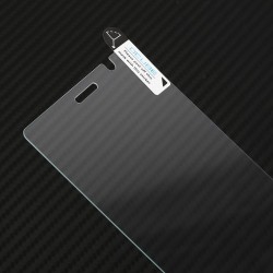 tempered glass UMIDIGI Crystal cheap