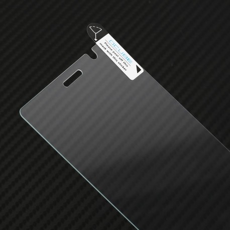 verre trempé UMIDIGI Crystal pas cher