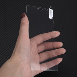 tempered glass UMIDIGI Crystal cheap