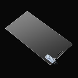 cristal templado barato UMIDIGI Crystal
