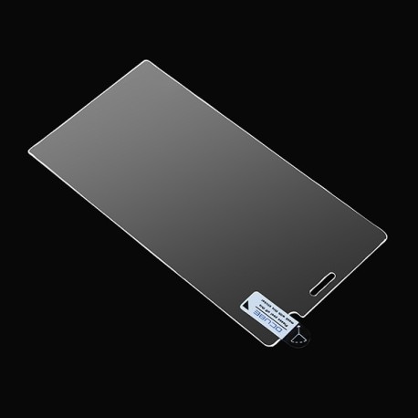 cristal templado barato UMIDIGI Crystal