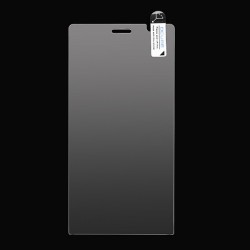 verre tremp&eacute; UMIDIGI Crystal pas cher