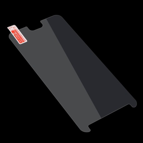 verre trempé Umidigi Z1 pas cher