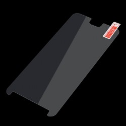 verre tremp&eacute; Umidigi Z1 pas cher