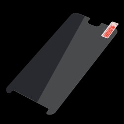 umidigi Z1 cristal templado barato
