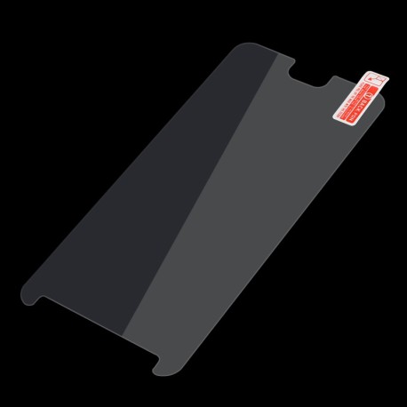 umidigi Z1 cristal templado barato