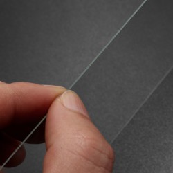 tempered glass Umidigi Z1 cheap