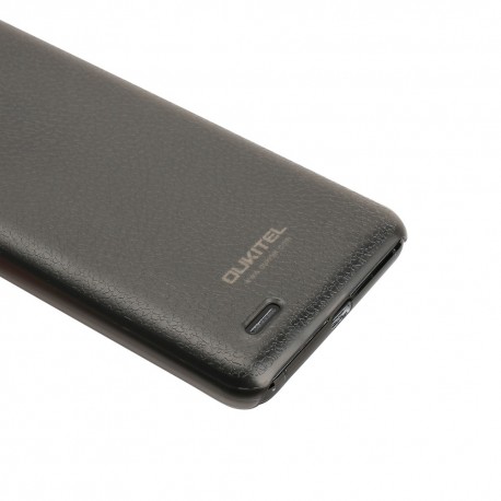 Funda protectora rígida para el Oukitel K5000