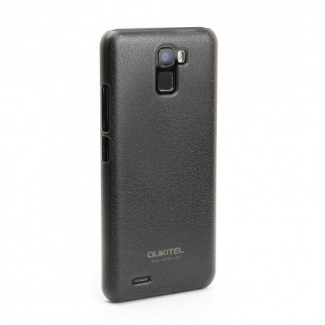 Funda protectora rígida para el Oukitel K5000
