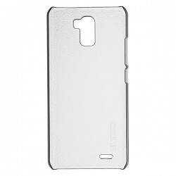 Funda protectora rígida para el Oukitel K5000