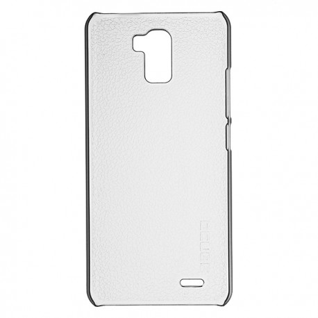 Funda protectora rígida para el Oukitel K5000