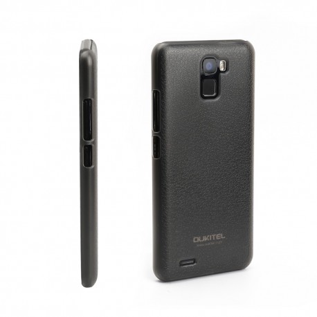 Funda protectora rígida para el Oukitel K5000