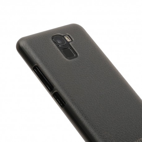 Funda protectora rígida para el Oukitel K5000
