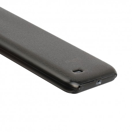 Funda protectora rígida para el Oukitel K5000