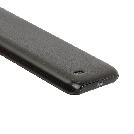 Housse de protection rigide pour Oukitel K5000