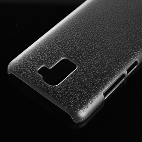Funda protectora rígida para el Oukitel K5000