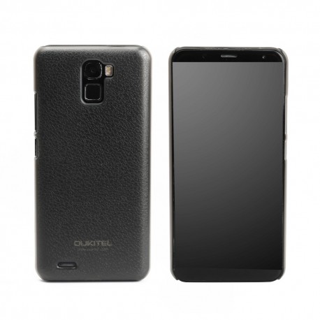 Funda protectora rígida para el Oukitel K5000