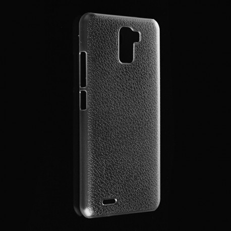 Funda protectora rígida para el Oukitel K5000