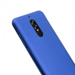 Funda protectora ultrafina de TPU suave para UMIDIGI S2 / UMIDIGI S2 PRO