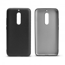 Coque Ultra-fine Soft TPU &eacute;tui de protection pour UMIDIGI S2 / UMIDIGI S2 PRO
