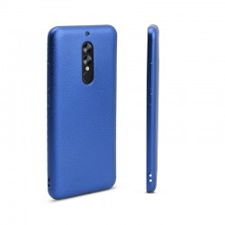 Coque Ultra-fine Soft TPU &eacute;tui de protection pour UMIDIGI S2 / UMIDIGI S2 PRO